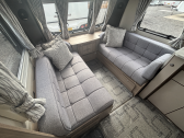 Coachman Acadia 575 2022