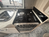 Coachman Acadia 575 2022