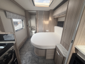 Coachman Acadia 575 2022