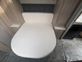 Coachman Acadia 575 2022