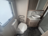 Coachman Acadia 575 2022