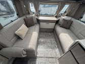 Swift Elegance Grande 835 2025
