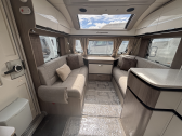 Swift Elegance Grande 835 2025
