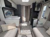 Swift Elegance Grande 835 2025