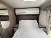 Swift Elegance Grande 835 2025
