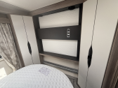 Swift Elegance Grande 835 2025