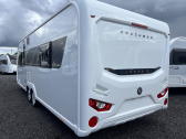 Coachman Lusso 2 2024