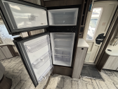 Coachman Lusso 2 2024