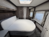 Coachman Lusso 2 2024