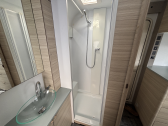 Adria Altea Aire 492 DT 2021