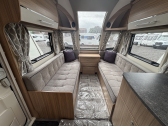 Bailey Phoenix Plus 640 2023