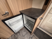 Bailey Phoenix Plus 640 2023