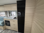 Adria Altea Aire 492 DT 2021