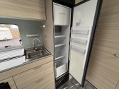 Adria Altea Aire 492 DT 2021