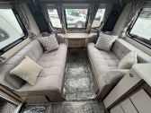 Coachman VIP 575 2023