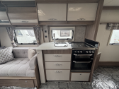 Coachman VIP 575 2023
