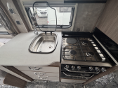 Coachman VIP 575 2023