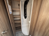 Swift Elegance Grande 835 2021