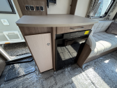 Coachman VIP Vogue 460 2020