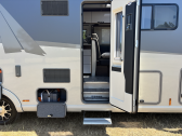 Frankia Platin i8400 2020