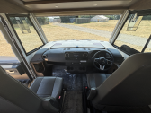 Frankia Platin i8400 2020