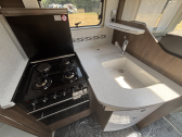 Frankia Platin i8400 2020