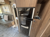 Frankia Platin i8400 2020