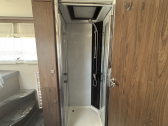 Frankia Platin i8400 2020