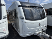 Coachman Acadia 460 2025