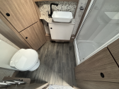 Coachman Acadia 460 2025