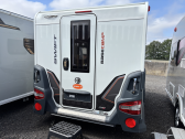 Swift Basecamp 2 Plus 2022