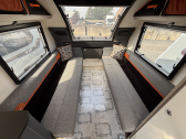 Swift Basecamp 2 Plus 2022