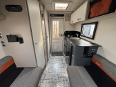 Swift Basecamp 2 Plus 2022