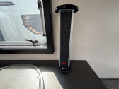 Swift Basecamp 2 Plus 2022