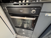 Swift Basecamp 2 Plus 2022