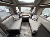 Swift Exclusive Alpine 4 2025
