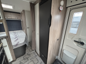 Swift Exclusive Alpine 4 2025