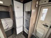 Swift Exclusive Alpine 4 2025
