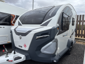 Swift Basecamp 2 2025