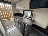 Swift Basecamp 2 2025