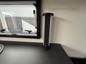 Swift Basecamp 2 2025