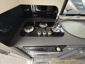 Swift Basecamp 2 2025