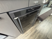 Swift Basecamp 2 2025