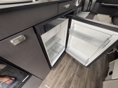 Swift Basecamp 2 2025