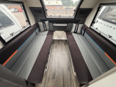 Swift Basecamp 2 2025