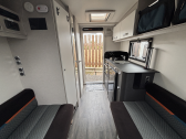 Swift Basecamp 2 2025