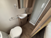 Sprite Major 4 SB 2017