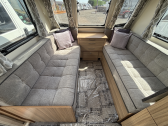 Bailey Phoenix Plus 644 2023