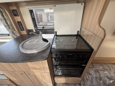 Bailey Phoenix Plus 644 2023