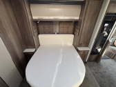 Coachman Laser Xtra 575 2022